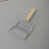 Argent argent est en rupture de stock