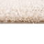 Tapis à poils longs en polyester doux-623782676