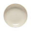 Casafina Pacifica Stoneware Serving Bowl-1663206948