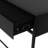 Springer 48'' Console Table-468744178