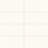 Artigiano 3" x 6" Ceramic Subway Tile-36950692