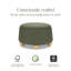 Tuffet Ottoman-1940232670