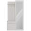 Hall Tree 100cm Wide-554101758