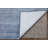 Esser Modern Solid, Accent Rug-100851817-123799169