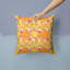 Coussin Watecolor-48708709