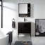 Ensemble de meuble-lavabo simple 30 po Maisie-1335008179-1335008175