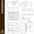Cayden 42'' Single Bathroom Vanity with Top-1352409239-1470403200