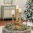 Aubreyann 3 Piece 15" Tabletop Holder Set-68046893