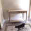 Customer photo 2 of 2