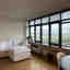 Photos des clients 1 de 1