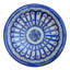 Handmade Ceramic Decorative Bowl