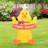 Easter Decoration