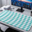 Polyester Desk Pad-373463466