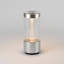 LED Table Lamp-1349757373