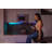 Plug-in String Lights String Light-69502010