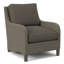 Fauteuil large 29 po Gibraltar-49845533-49845551