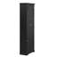 Armoire à linge standard autoportante Emmarie-1452000170