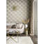 Vivido Dipinto Geometric Non-Woven Wallpaper Roll-936991953