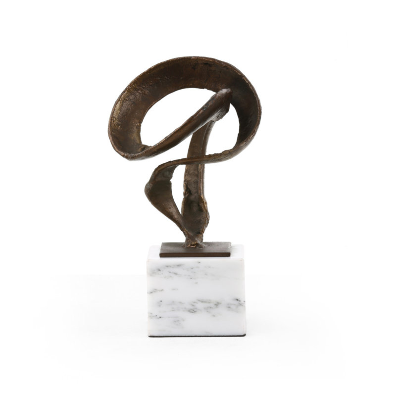 Hanya Sculpture