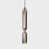 Mirroring Silver is out of stock selected