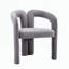 Ensemble de 2 fauteuils pour salon-1339636925