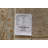 Wool Oriental Rug