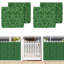 Herbe