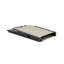 Méridienne pliable 2 pièces-1109435066-1109435067