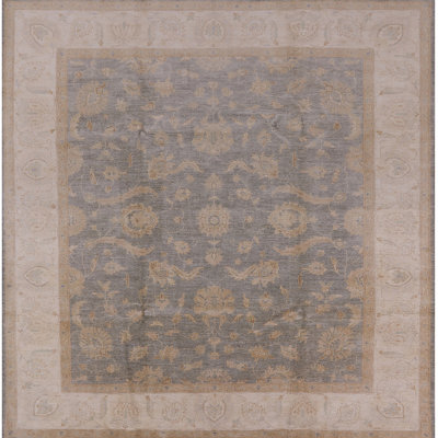 Tapis brun Chelan