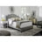 Upholstered Standard Bed-1544733894-1544733893
