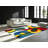 Dynamic Swing Rug-61009783