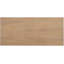 Commerce And Market Accent Cabinet