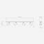 Ascoli 4 - Light Spotlight-1092587063