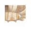 Luminaire suspendu Reb