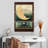 Oberle Moon Cycles-108601624