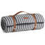 Picnic Blanket-120381018-120381019