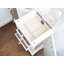 Armoire à bijoux autoportante Machele-92917661
