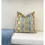 Housse de coussin en velours Ava-108655438-108655439