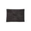Jeté en fausse fourrure Cozy-1034554900