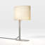 Venn Standard Lamp-1099533326-1099533424