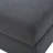 Anjuman Upholstered Ottoman-22169052-116828298