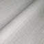 Papier peint uni gris en vinyle