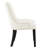 Modway Marquis Performance Velvet Dining Chairs-1556774634