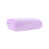 Mauve est en rupture de stock