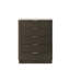 Mobilier de chambre à coucher 1pc