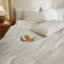 Ensemble de housse de couette XINMIANFANG-131401815-126093939