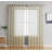 Speers Sheer Curtain Pair-278023370-278023371
