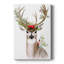 Art de Noël de Noël - galerie Cavas sur mesure-117857809