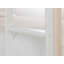 Ariyah Single (3') Bunk Bed
