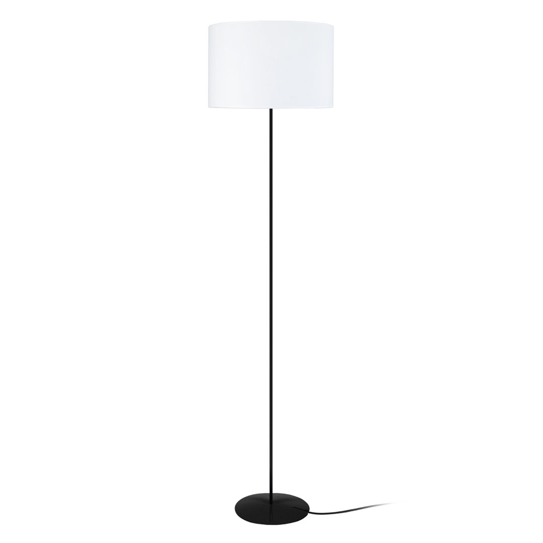Patrizio 153cm Traditional Floor Lamp
